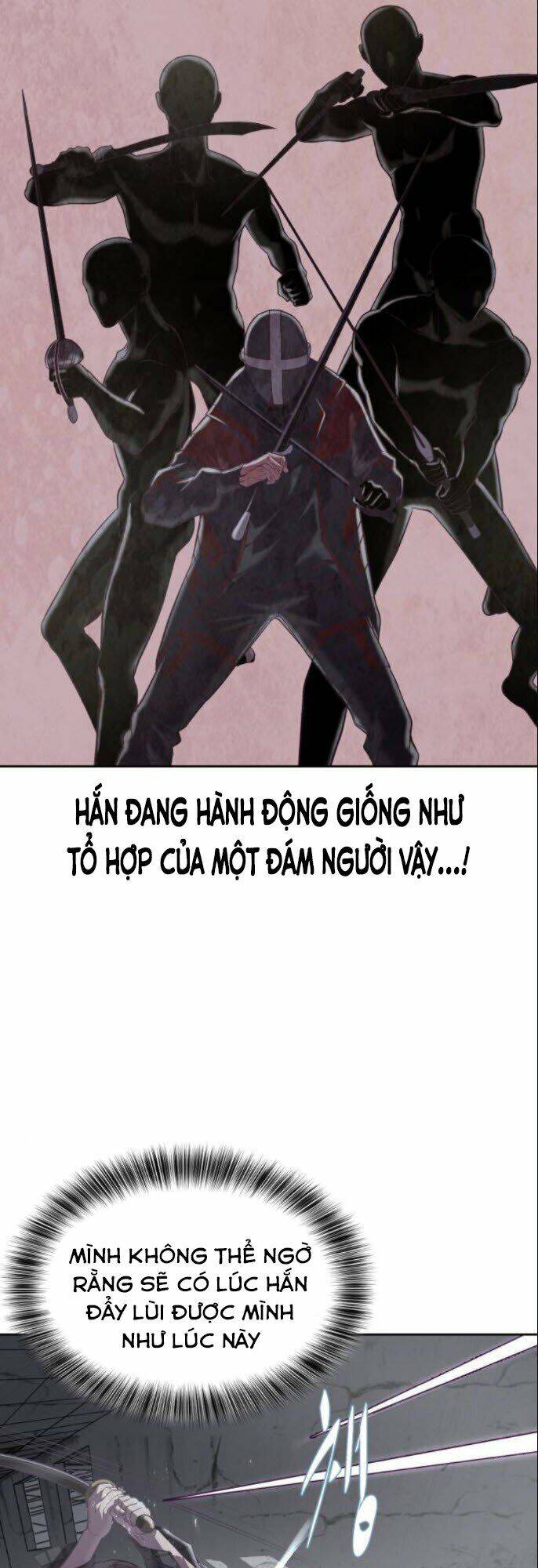 Cậu Bé Của Thần Chết Chap 92 - Next Chap 93