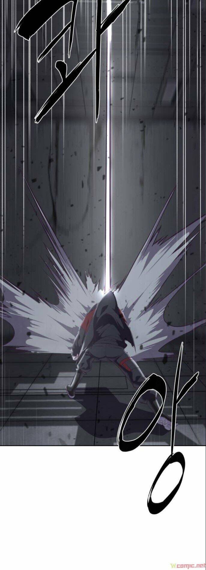 Cậu Bé Của Thần Chết Chap 92 - Next Chap 93