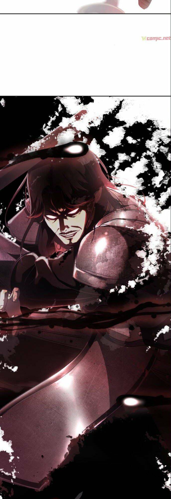 Cậu Bé Của Thần Chết Chap 92 - Next Chap 93