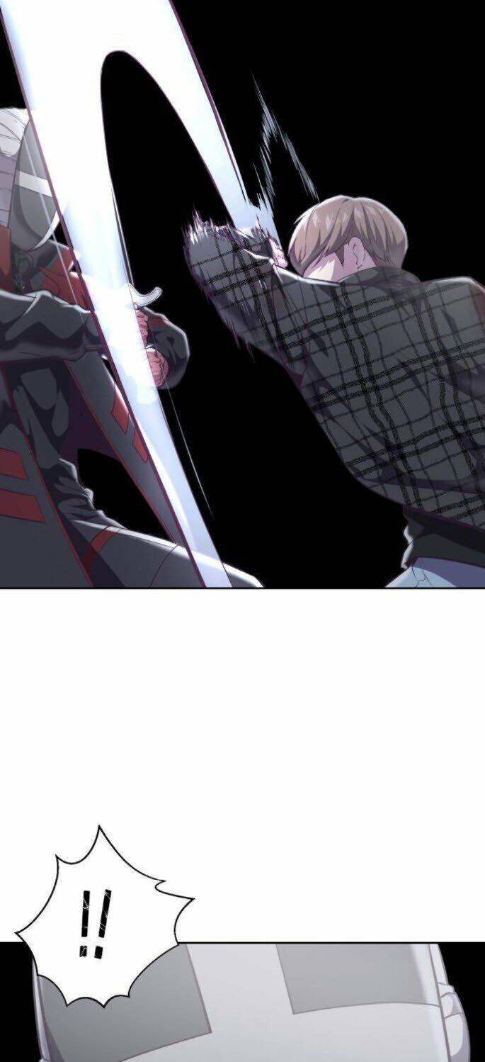 Cậu Bé Của Thần Chết Chap 92 - Next Chap 93