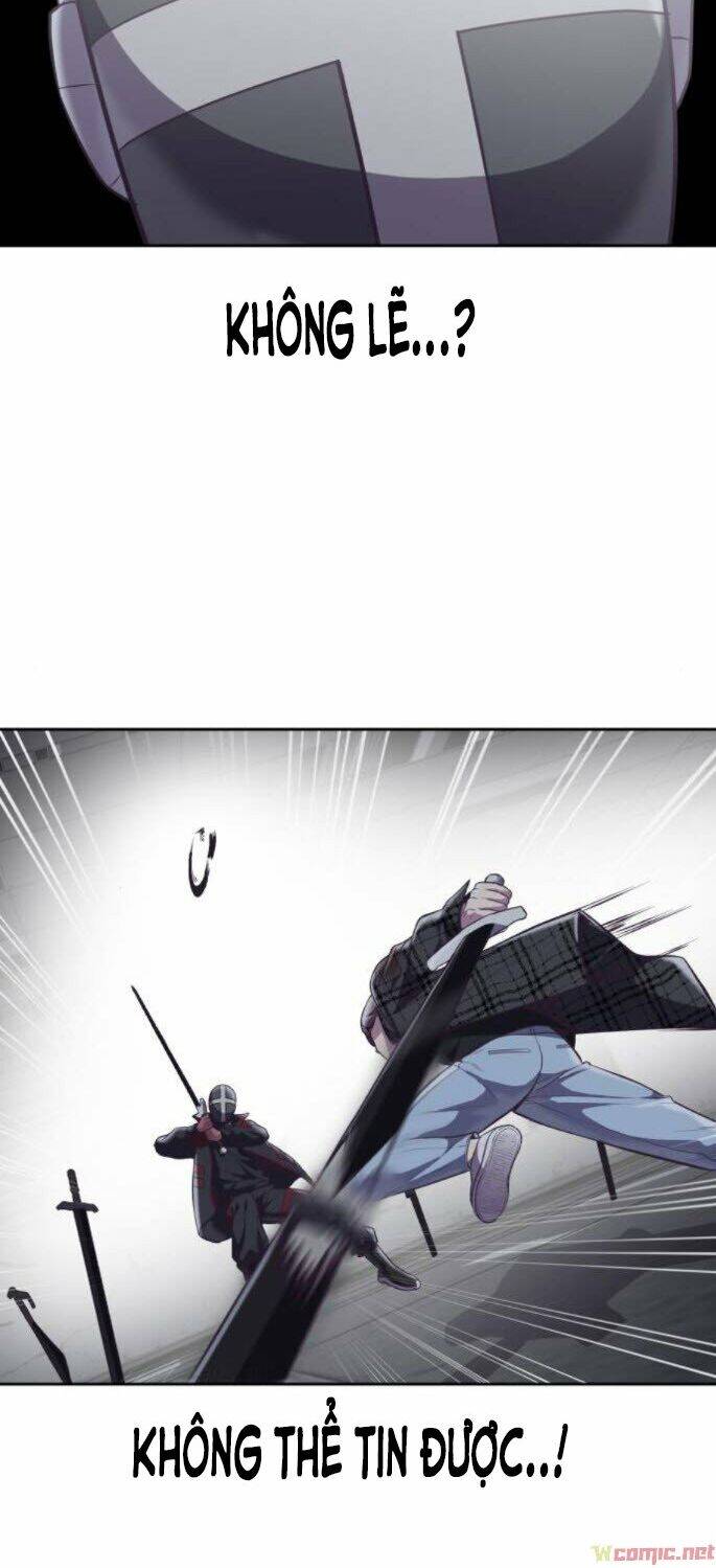 Cậu Bé Của Thần Chết Chap 92 - Next Chap 93