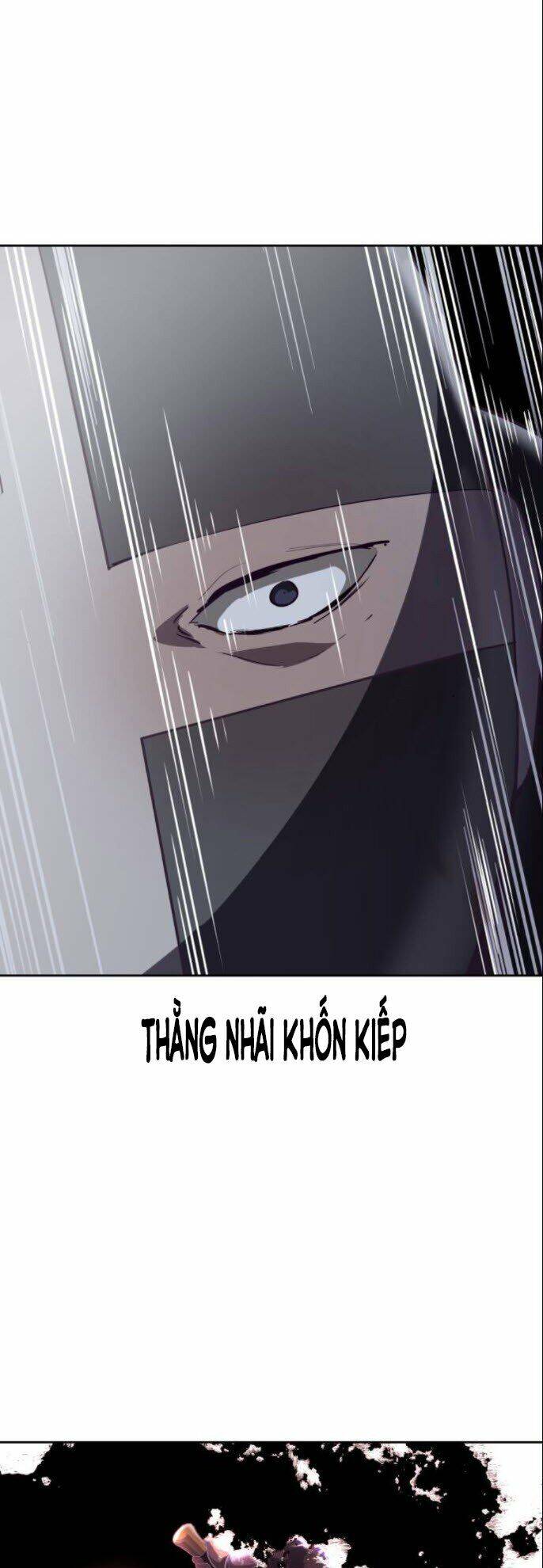 Cậu Bé Của Thần Chết Chap 92 - Next Chap 93