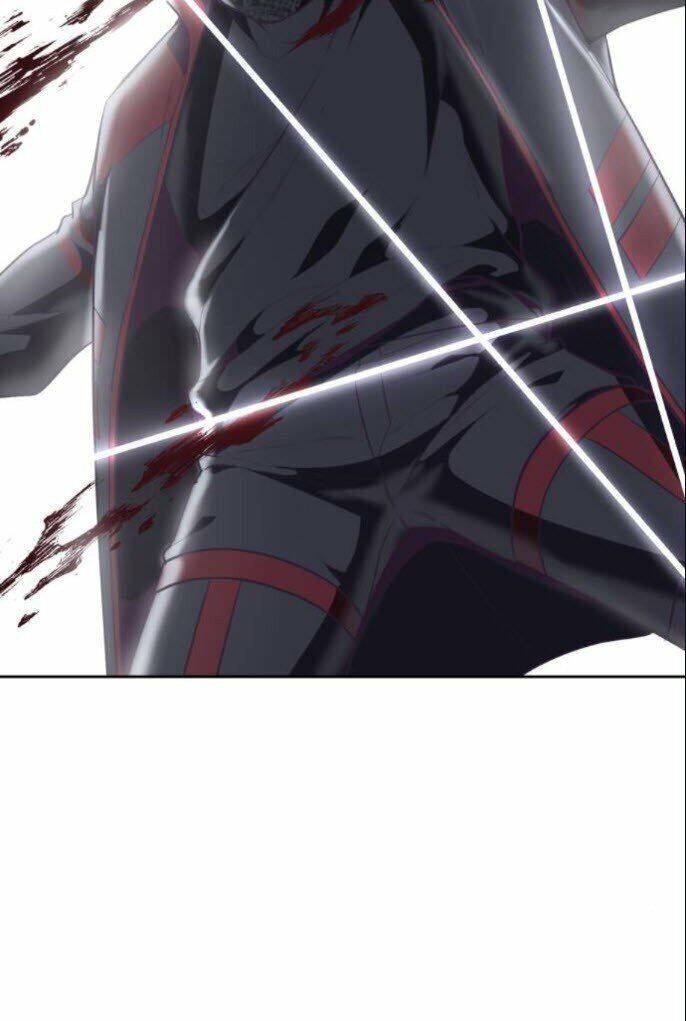 Cậu Bé Của Thần Chết Chap 92 - Next Chap 93