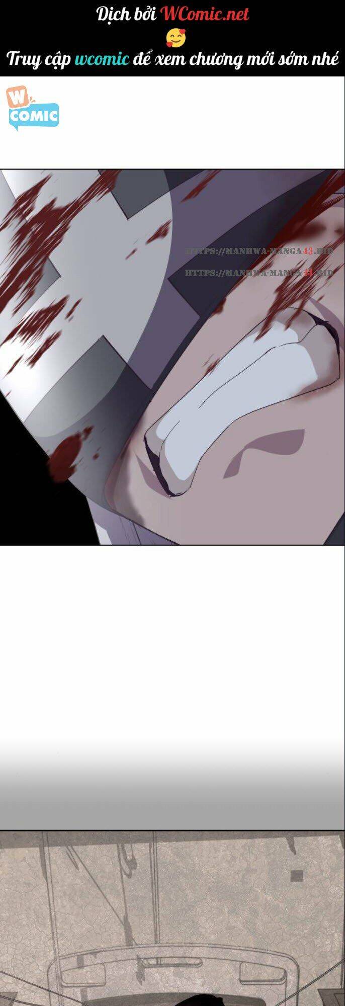Cậu Bé Của Thần Chết Chap 92 - Next Chap 93