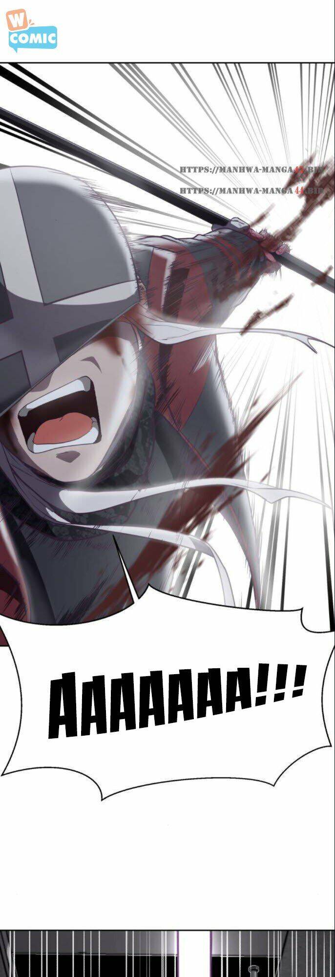 Cậu Bé Của Thần Chết Chap 92 - Next Chap 93
