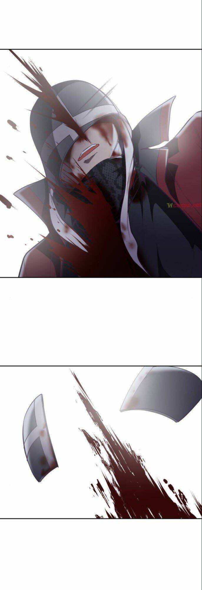 Cậu Bé Của Thần Chết Chap 92 - Next Chap 93