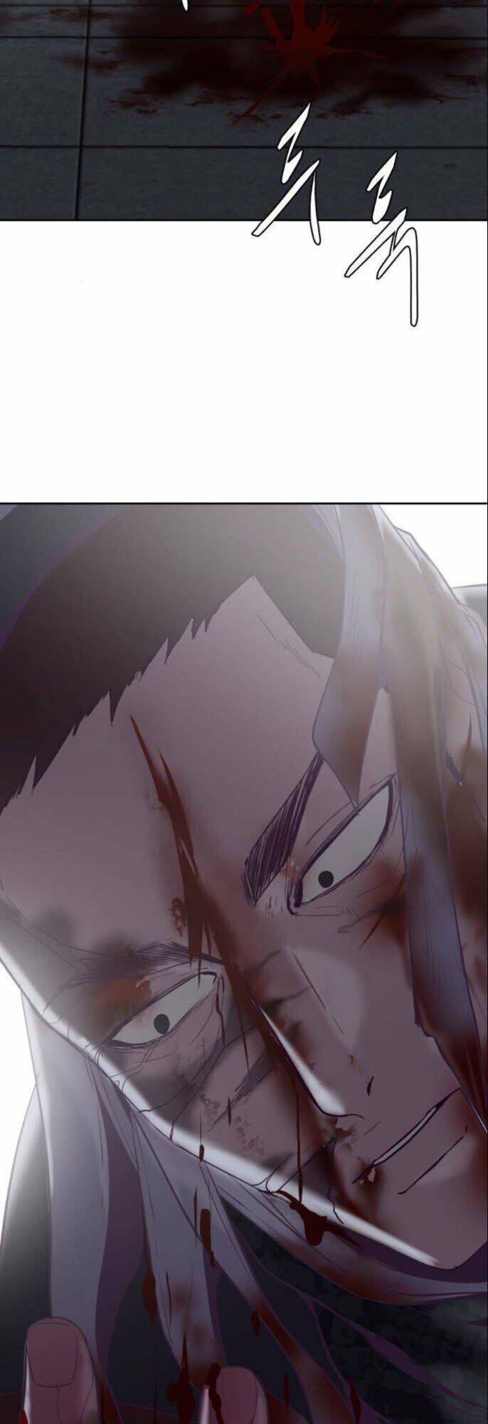 Cậu Bé Của Thần Chết Chap 92 - Next Chap 93