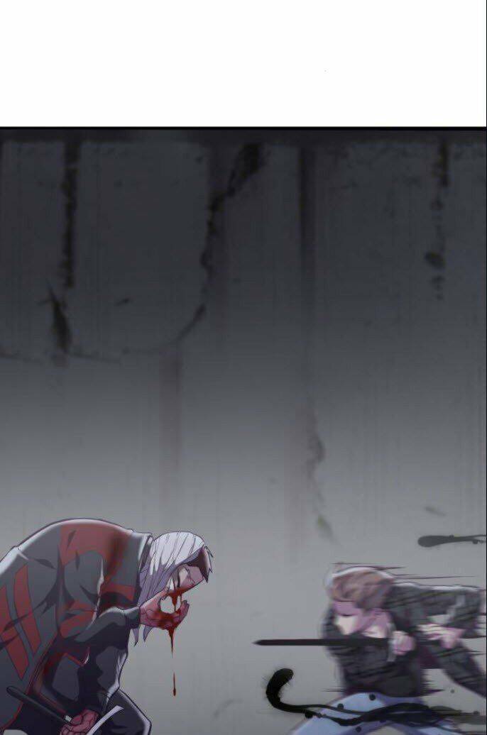 Cậu Bé Của Thần Chết Chap 92 - Next Chap 93