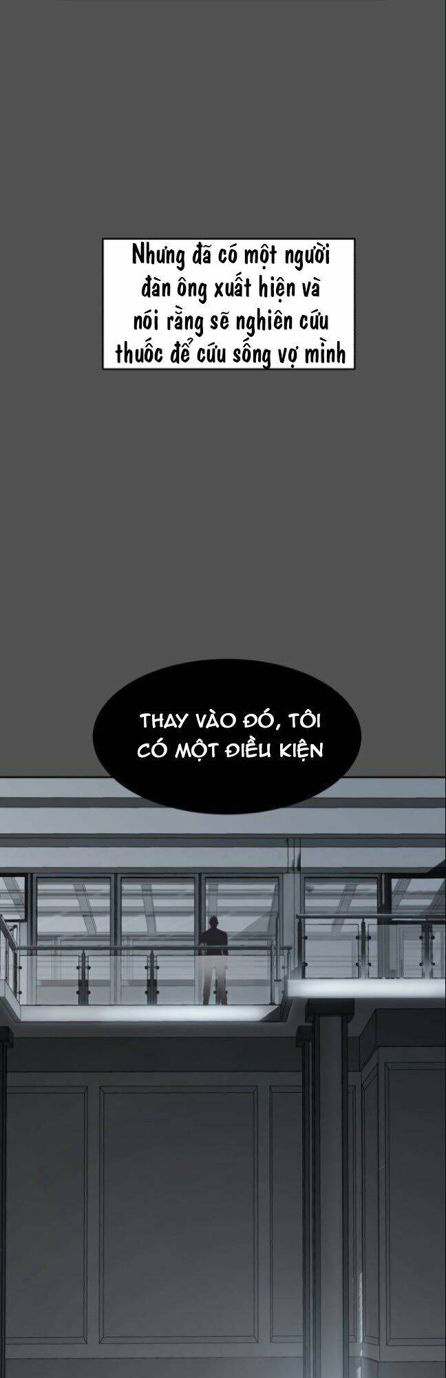 Cậu Bé Của Thần Chết Chap 93 - Next Chap 94
