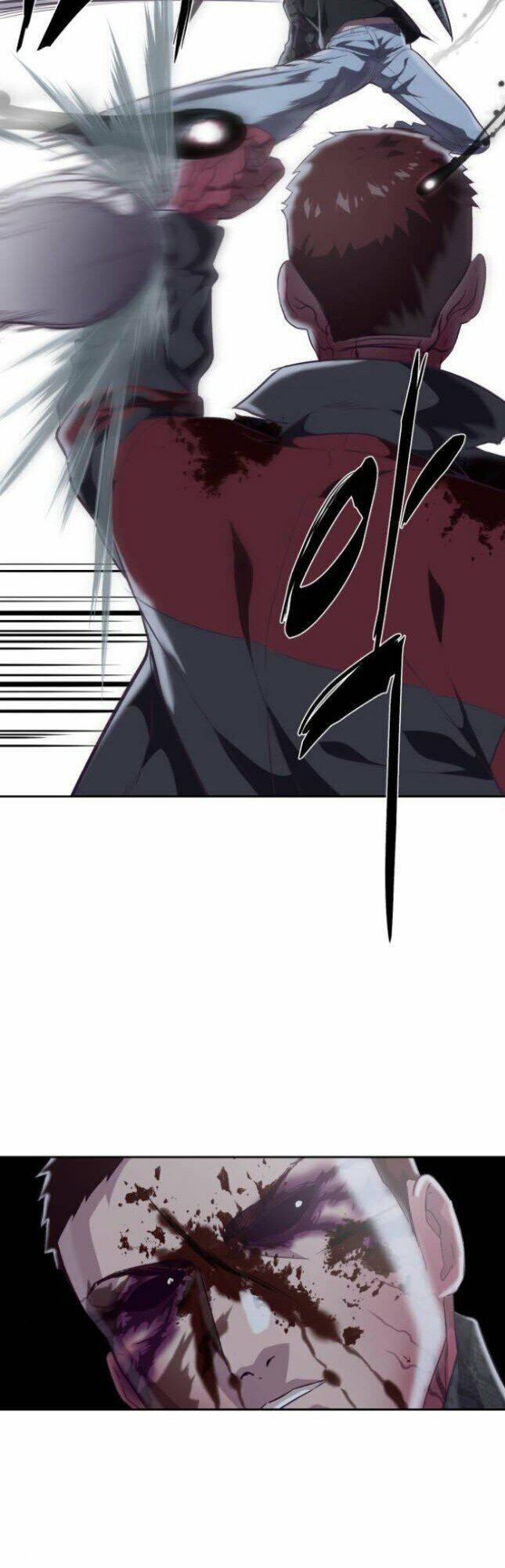 Cậu Bé Của Thần Chết Chap 93 - Next Chap 94