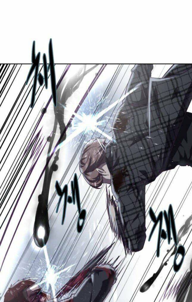 Cậu Bé Của Thần Chết Chap 93 - Next Chap 94