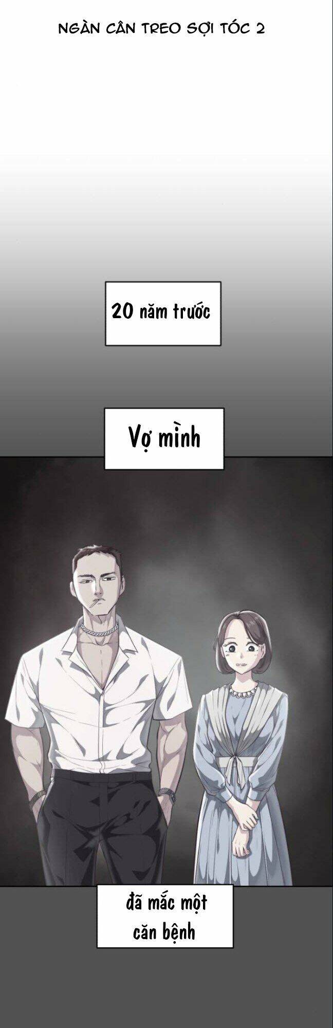 Cậu Bé Của Thần Chết Chap 93 - Next Chap 94