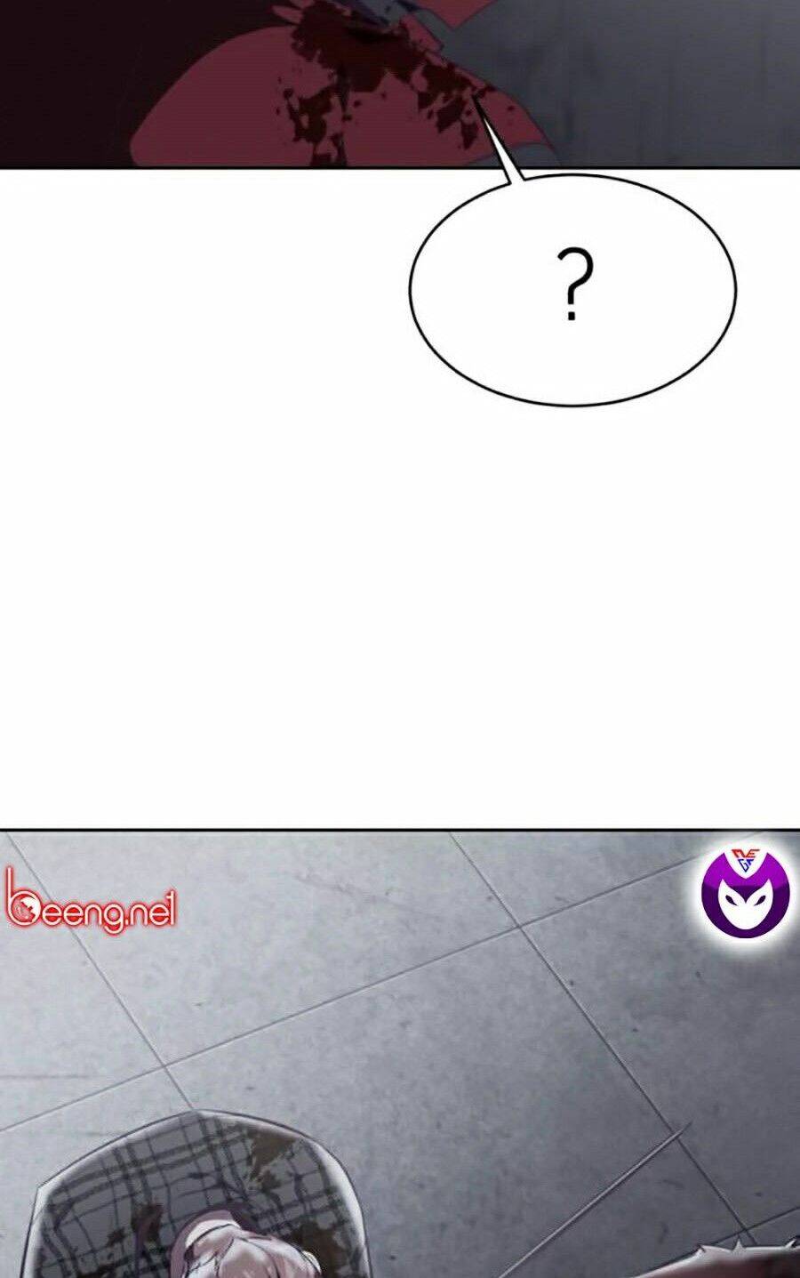 Cậu Bé Của Thần Chết Chap 94 - Next Chap 95