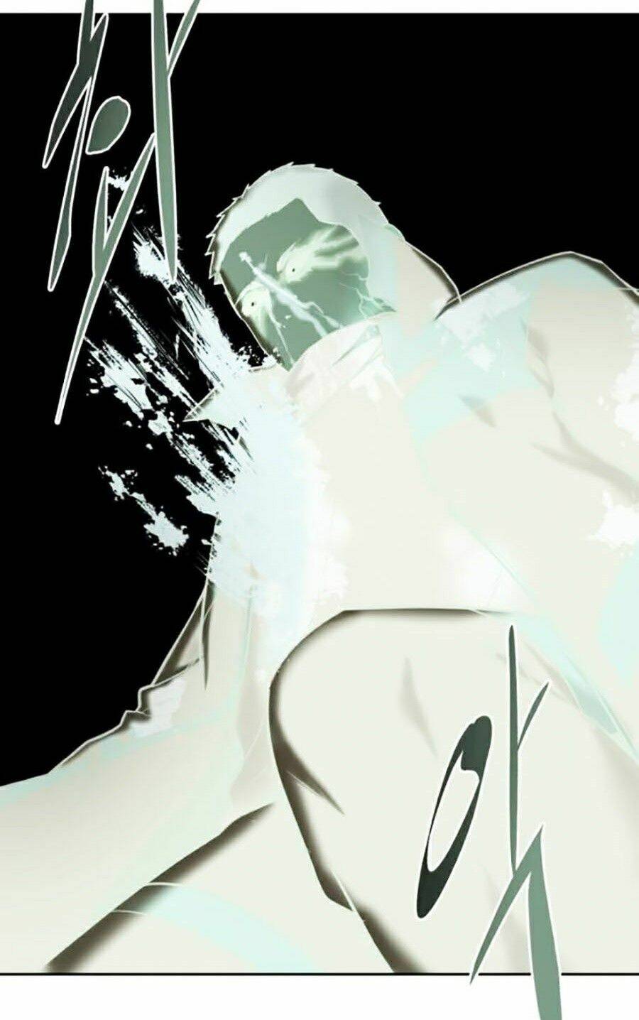 Cậu Bé Của Thần Chết Chap 94 - Next Chap 95