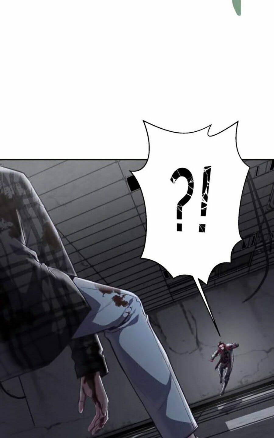 Cậu Bé Của Thần Chết Chap 94 - Next Chap 95