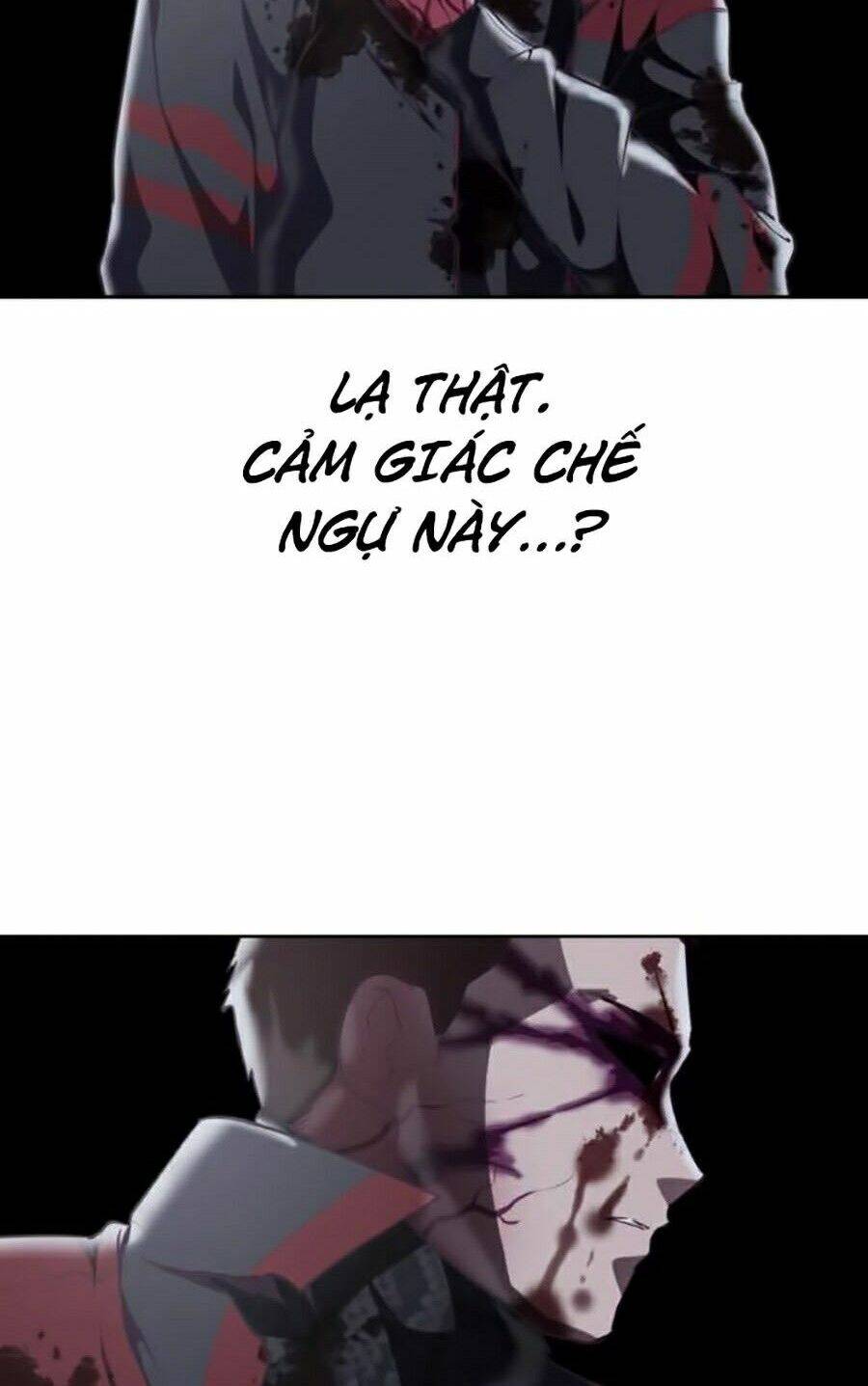 Cậu Bé Của Thần Chết Chap 94 - Next Chap 95