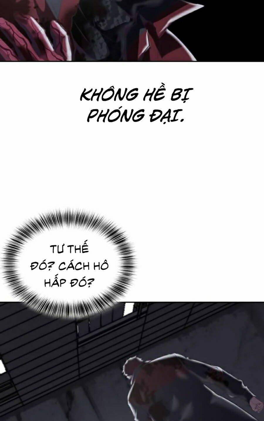 Cậu Bé Của Thần Chết Chap 94 - Next Chap 95