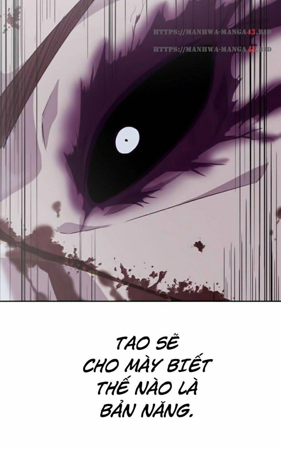Cậu Bé Của Thần Chết Chap 94 - Next Chap 95