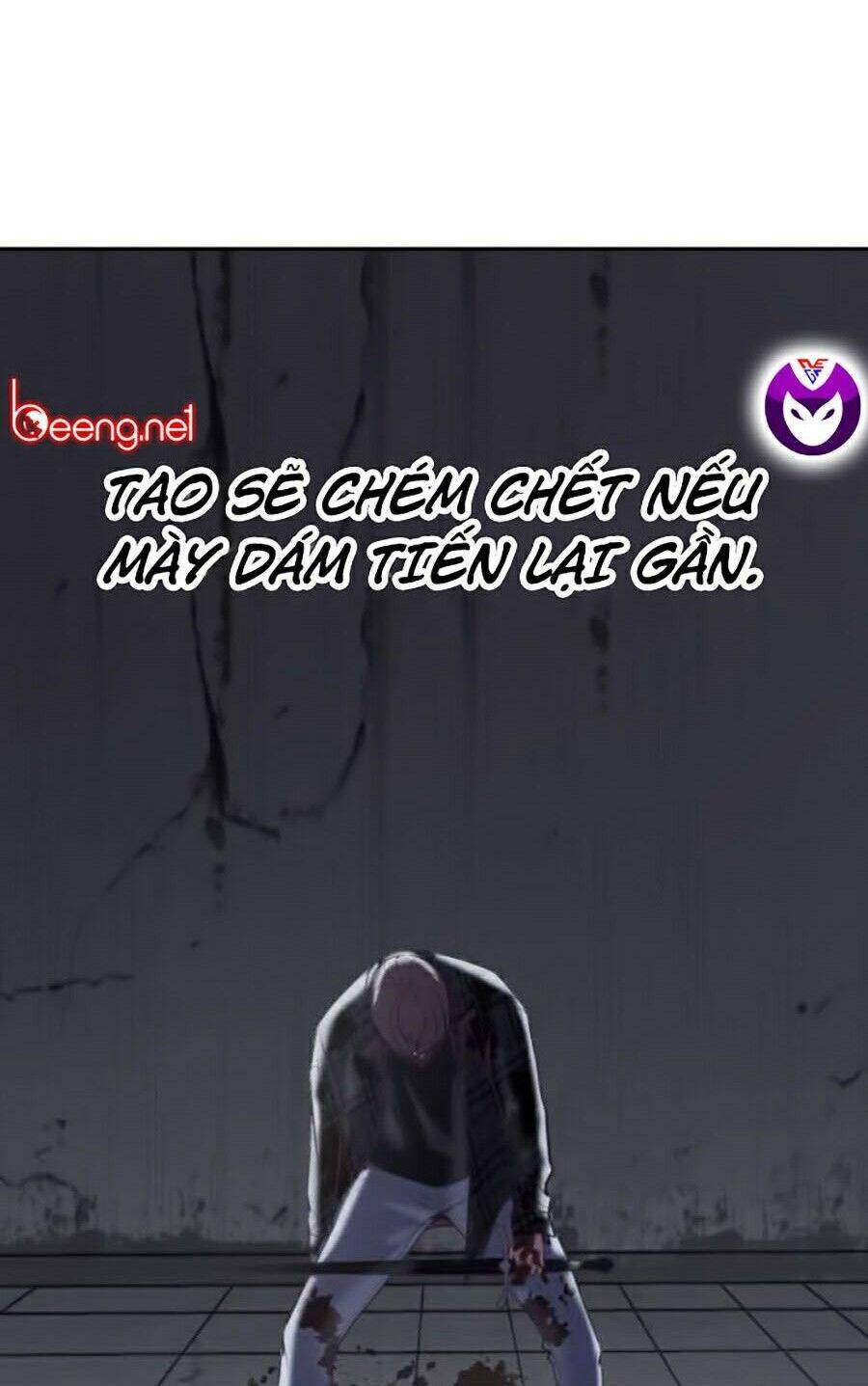 Cậu Bé Của Thần Chết Chap 94 - Next Chap 95