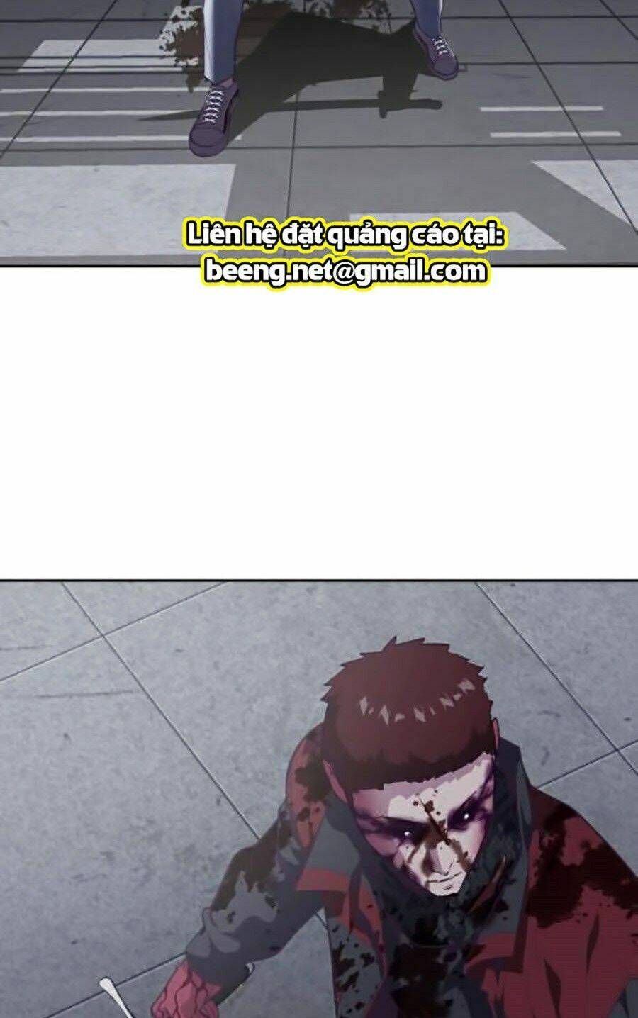 Cậu Bé Của Thần Chết Chap 94 - Next Chap 95