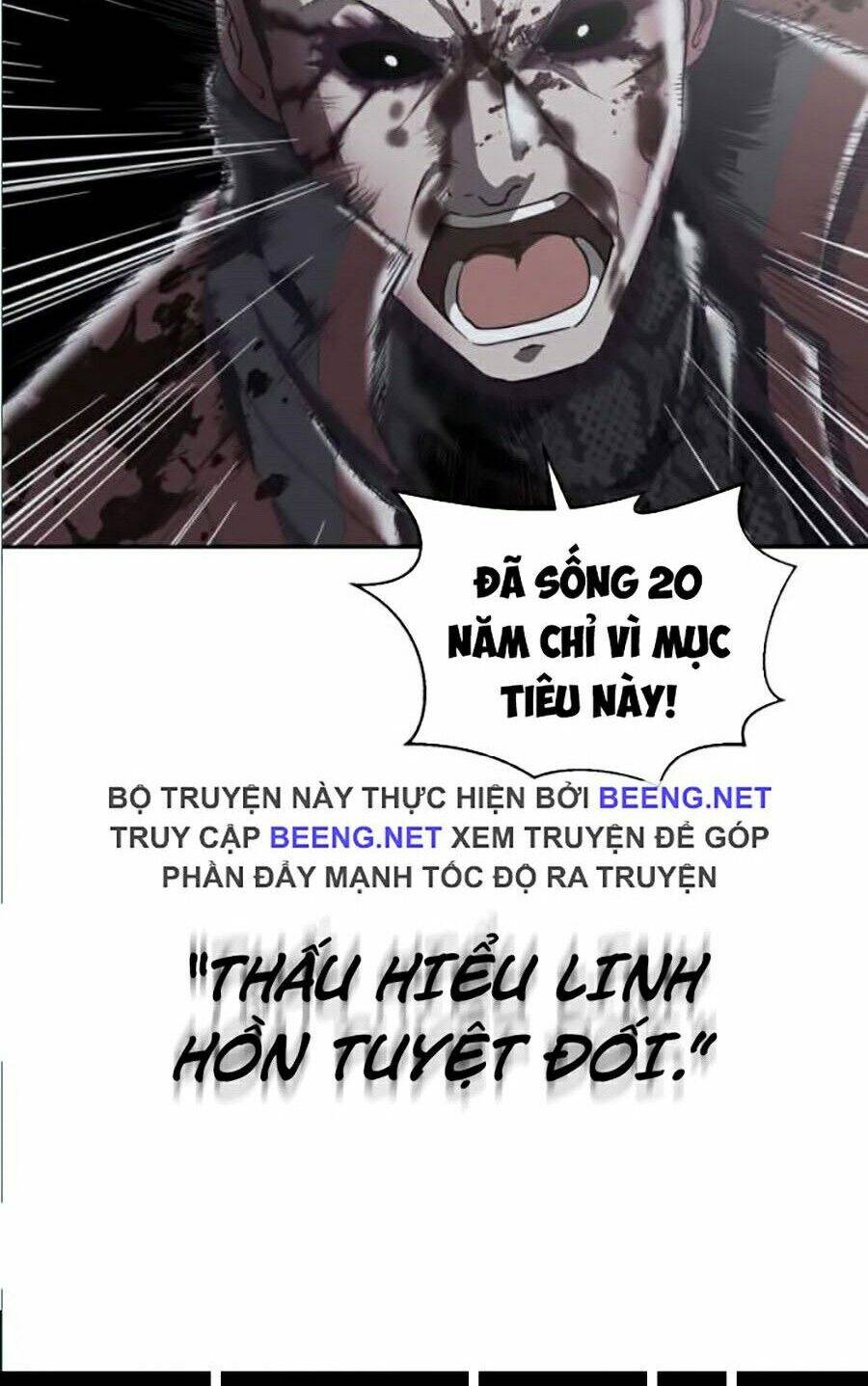 Cậu Bé Của Thần Chết Chap 94 - Next Chap 95