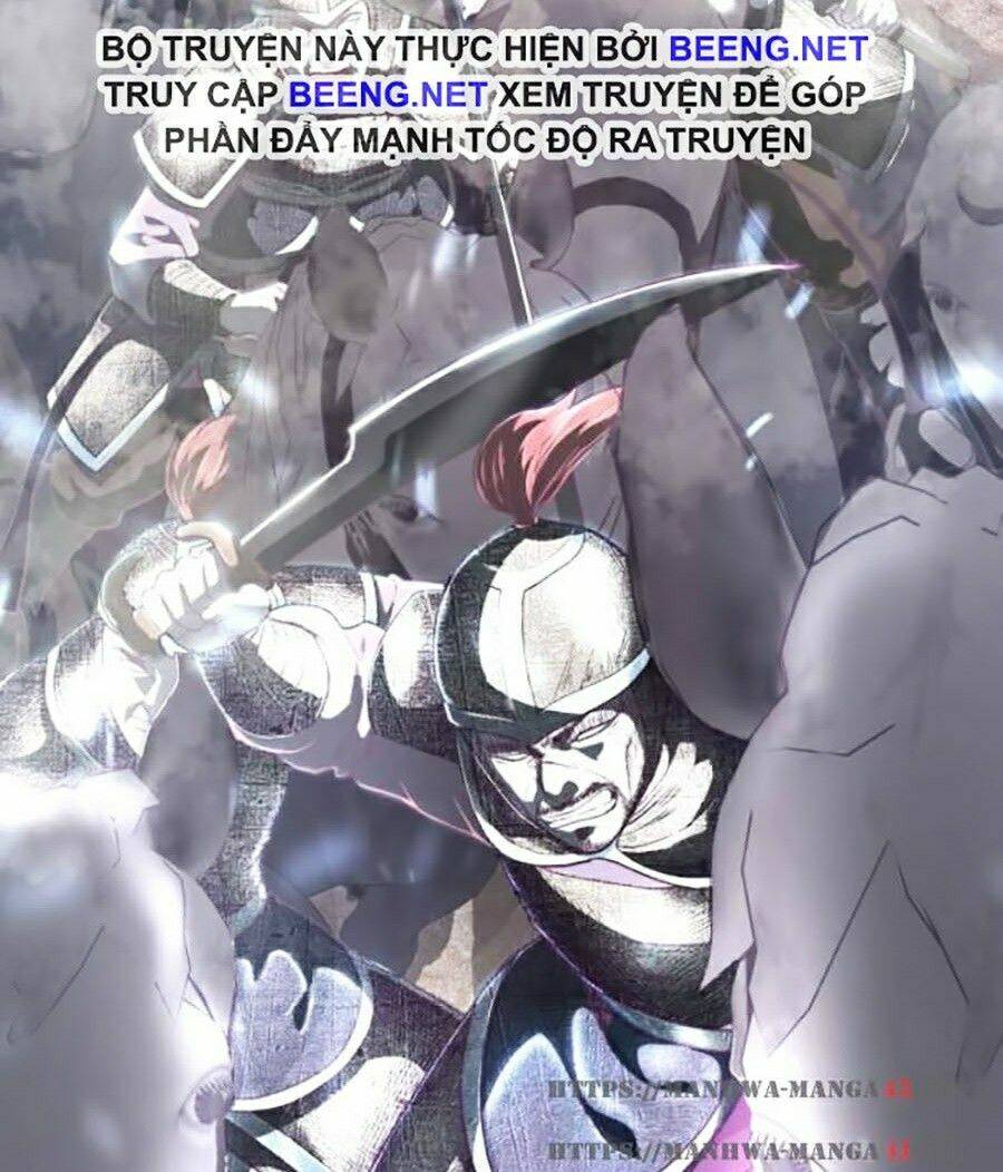 Cậu Bé Của Thần Chết Chap 94 - Next Chap 95