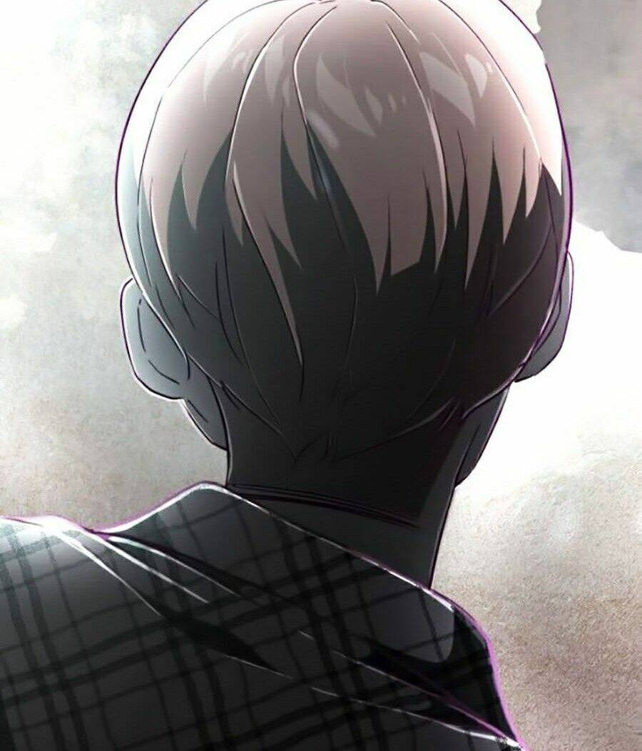 Cậu Bé Của Thần Chết Chap 94 - Next Chap 95
