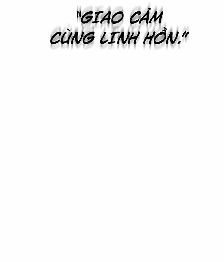 Cậu Bé Của Thần Chết Chap 94 - Next Chap 95