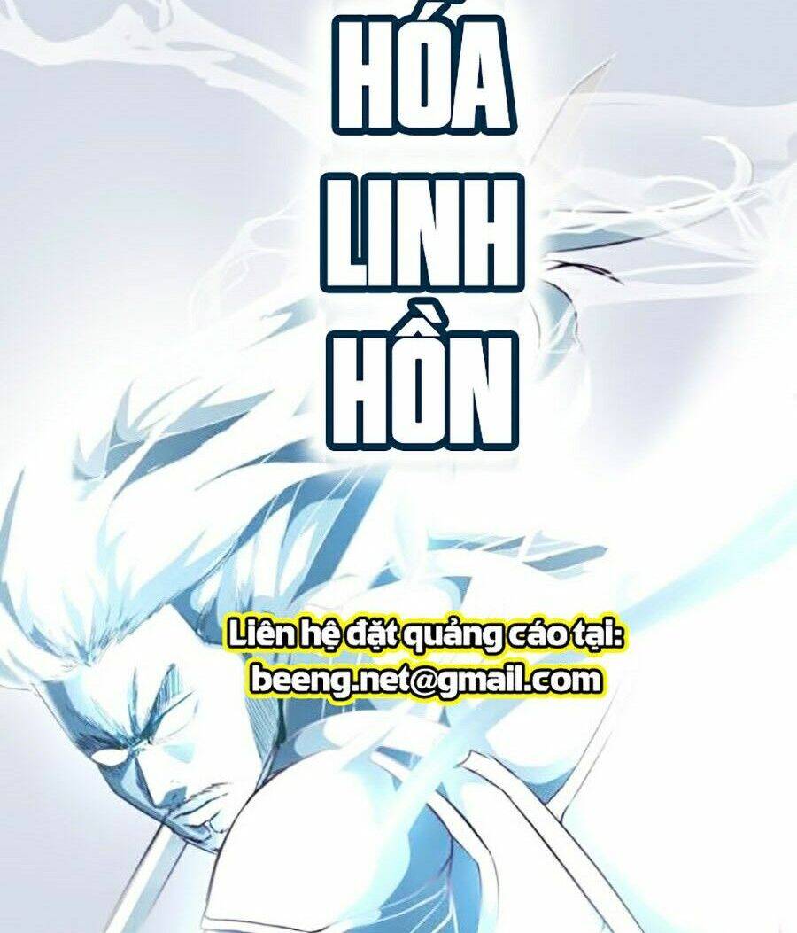 Cậu Bé Của Thần Chết Chap 94 - Next Chap 95