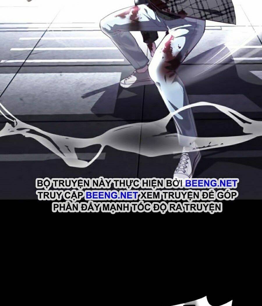 Cậu Bé Của Thần Chết Chap 94 - Next Chap 95