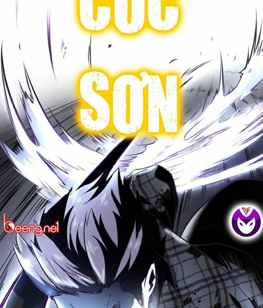 Cậu Bé Của Thần Chết Chap 94 - Next Chap 95