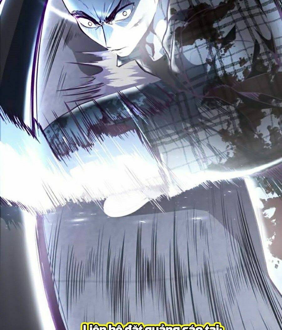 Cậu Bé Của Thần Chết Chap 94 - Next Chap 95