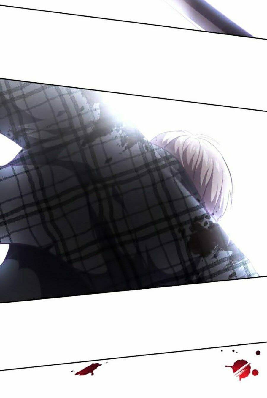 Cậu Bé Của Thần Chết Chap 94 - Next Chap 95