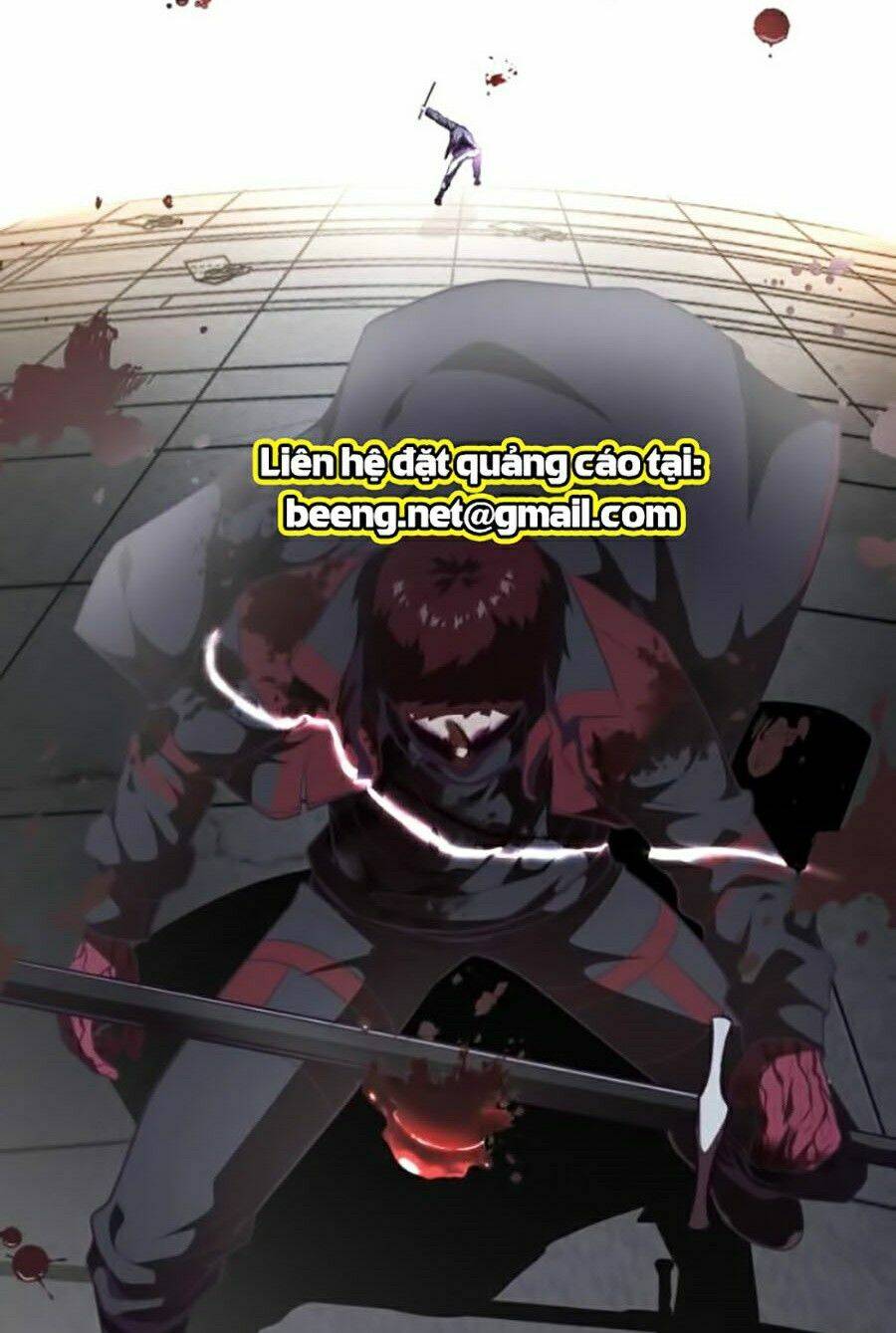 Cậu Bé Của Thần Chết Chap 94 - Next Chap 95