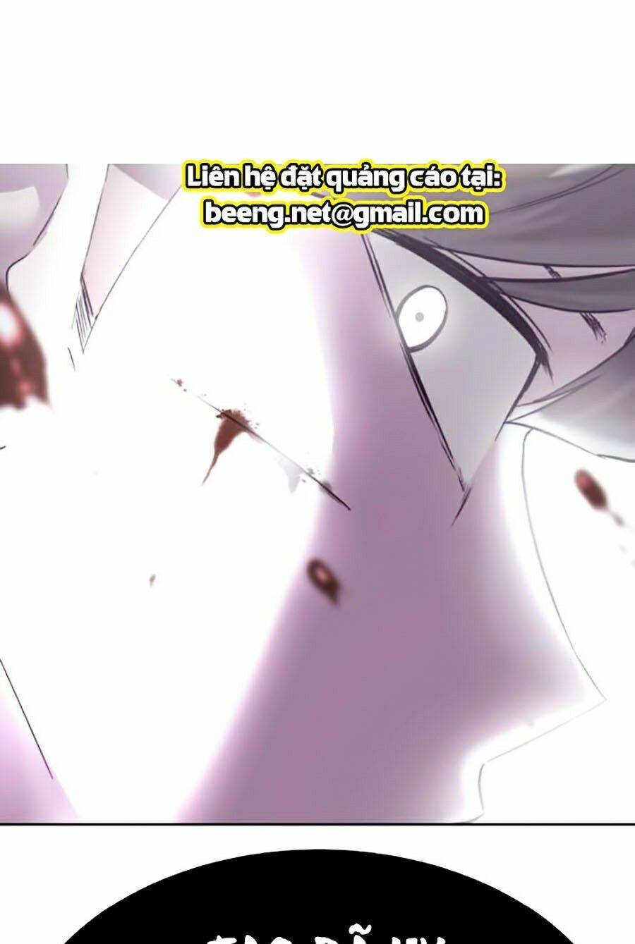 Cậu Bé Của Thần Chết Chap 94 - Next Chap 95