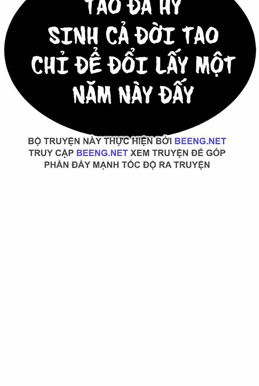 Cậu Bé Của Thần Chết Chap 94 - Next Chap 95