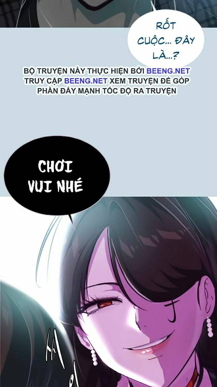 Cậu Bé Của Thần Chết Chap 94 - Next Chap 95