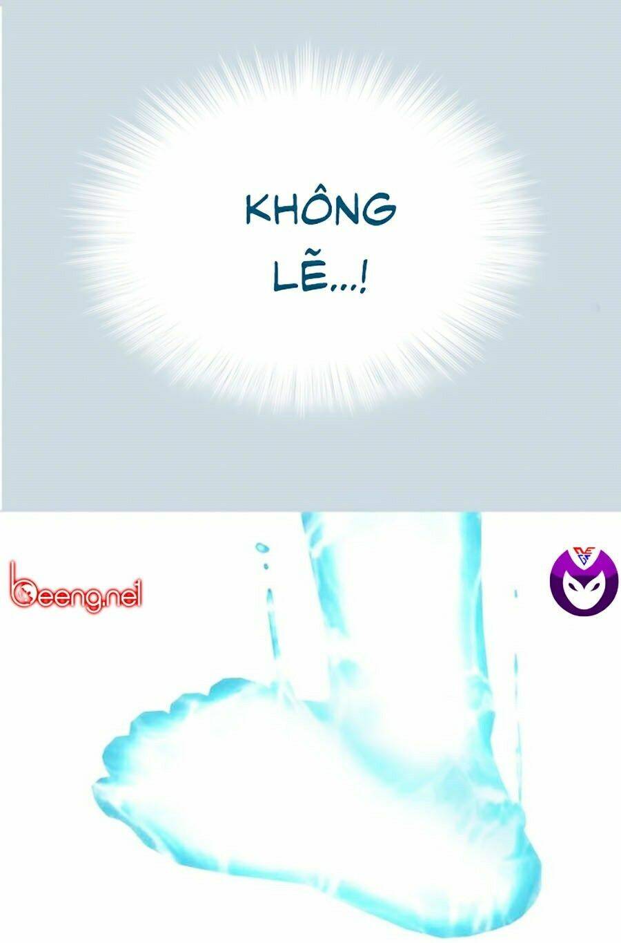 Cậu Bé Của Thần Chết Chap 94 - Next Chap 95