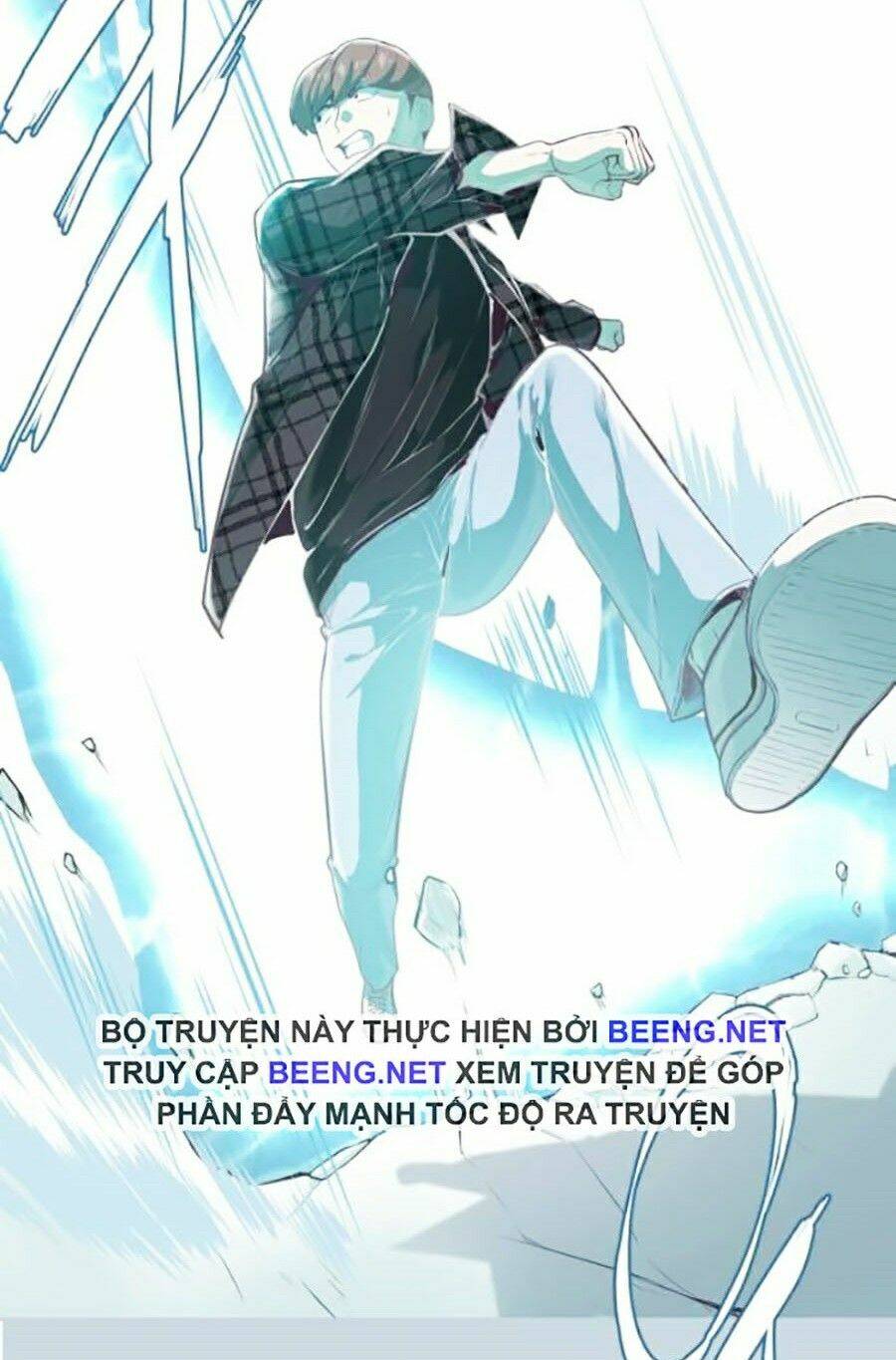 Cậu Bé Của Thần Chết Chap 94 - Next Chap 95