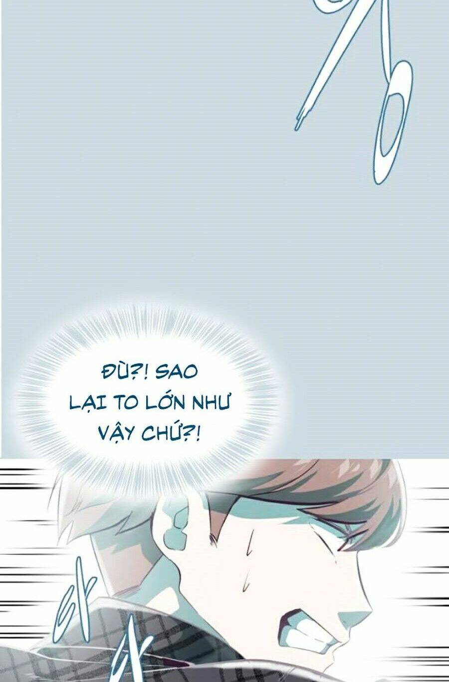 Cậu Bé Của Thần Chết Chap 94 - Next Chap 95
