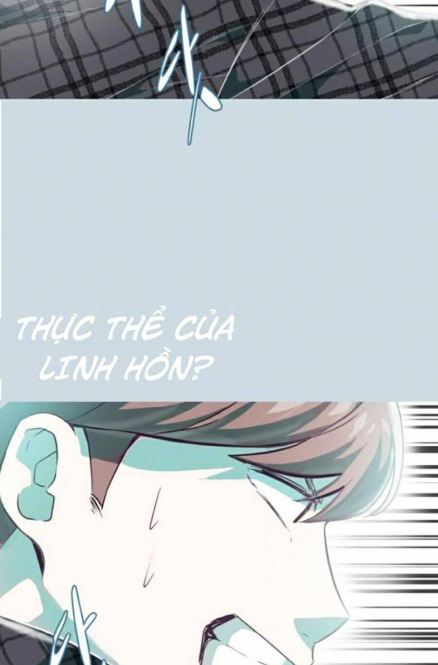 Cậu Bé Của Thần Chết Chap 94 - Next Chap 95