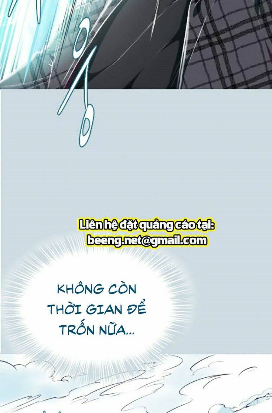 Cậu Bé Của Thần Chết Chap 94 - Next Chap 95
