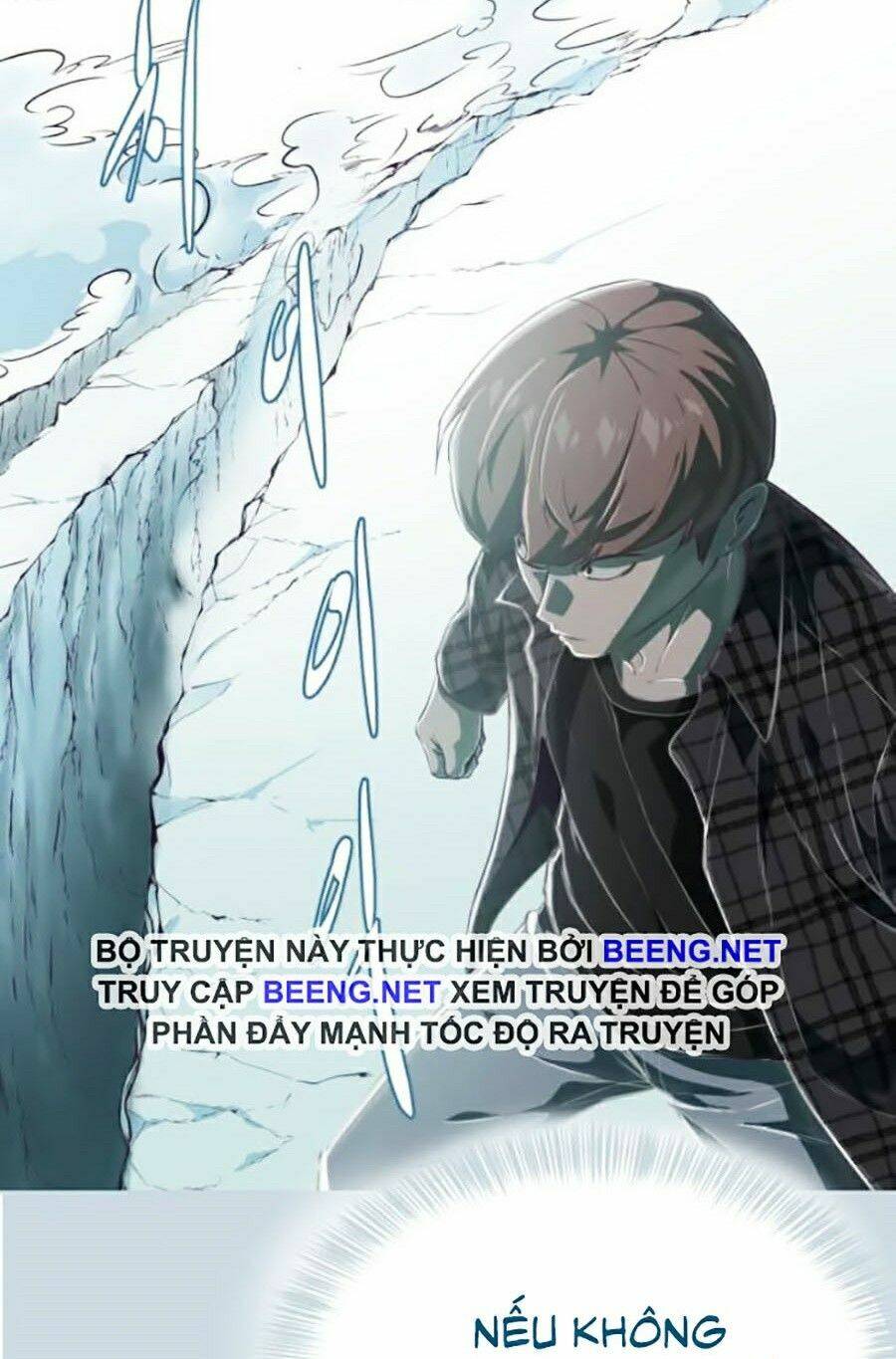 Cậu Bé Của Thần Chết Chap 94 - Next Chap 95