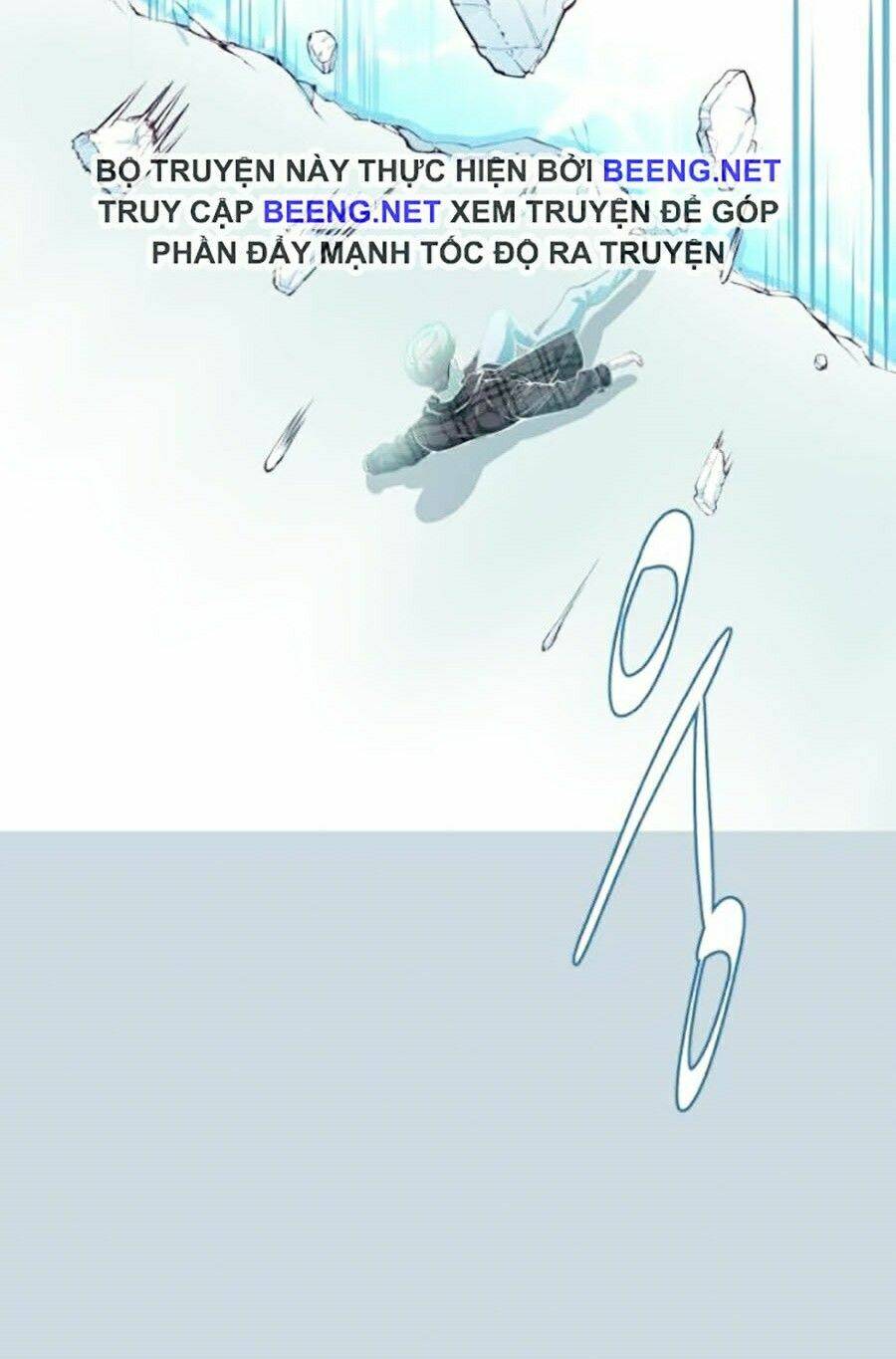 Cậu Bé Của Thần Chết Chap 94 - Next Chap 95