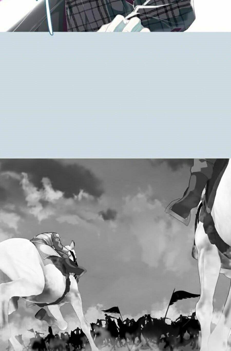 Cậu Bé Của Thần Chết Chap 94 - Next Chap 95