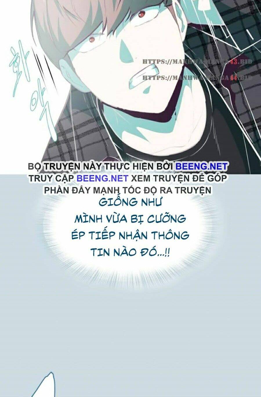 Cậu Bé Của Thần Chết Chap 94 - Next Chap 95
