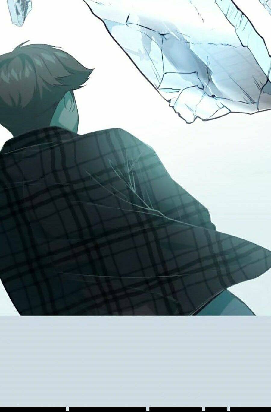 Cậu Bé Của Thần Chết Chap 94 - Next Chap 95