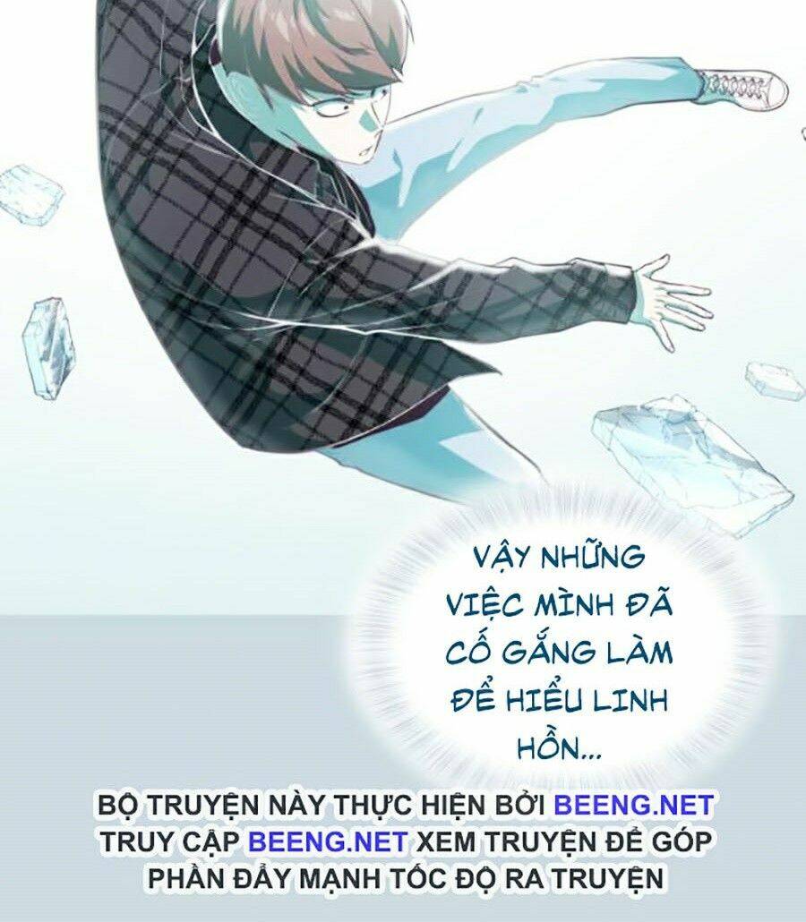Cậu Bé Của Thần Chết Chap 94 - Next Chap 95
