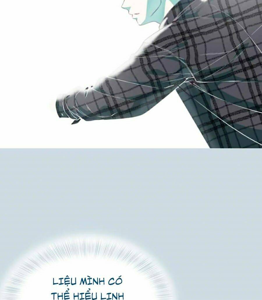 Cậu Bé Của Thần Chết Chap 94 - Next Chap 95