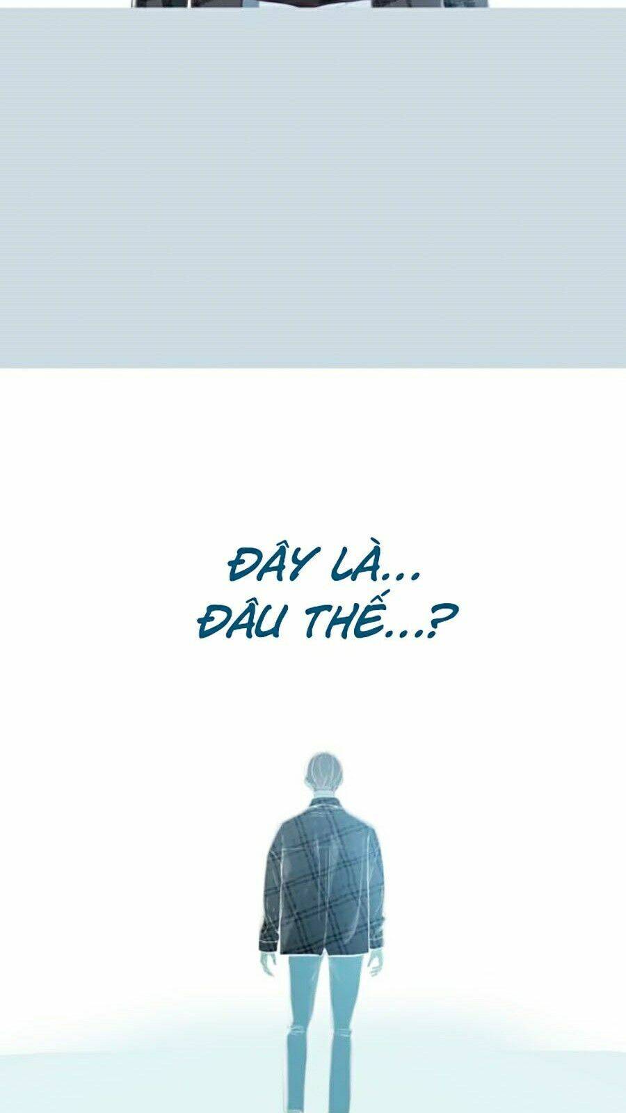 Cậu Bé Của Thần Chết Chap 94 - Next Chap 95